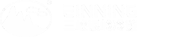 湖北三峽成人蘑菇国产免费软件冷鏈蘑菇视频APP下载安装股份有限公司